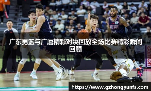 qy千亿官网入口