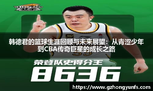 qy千亿官网入口